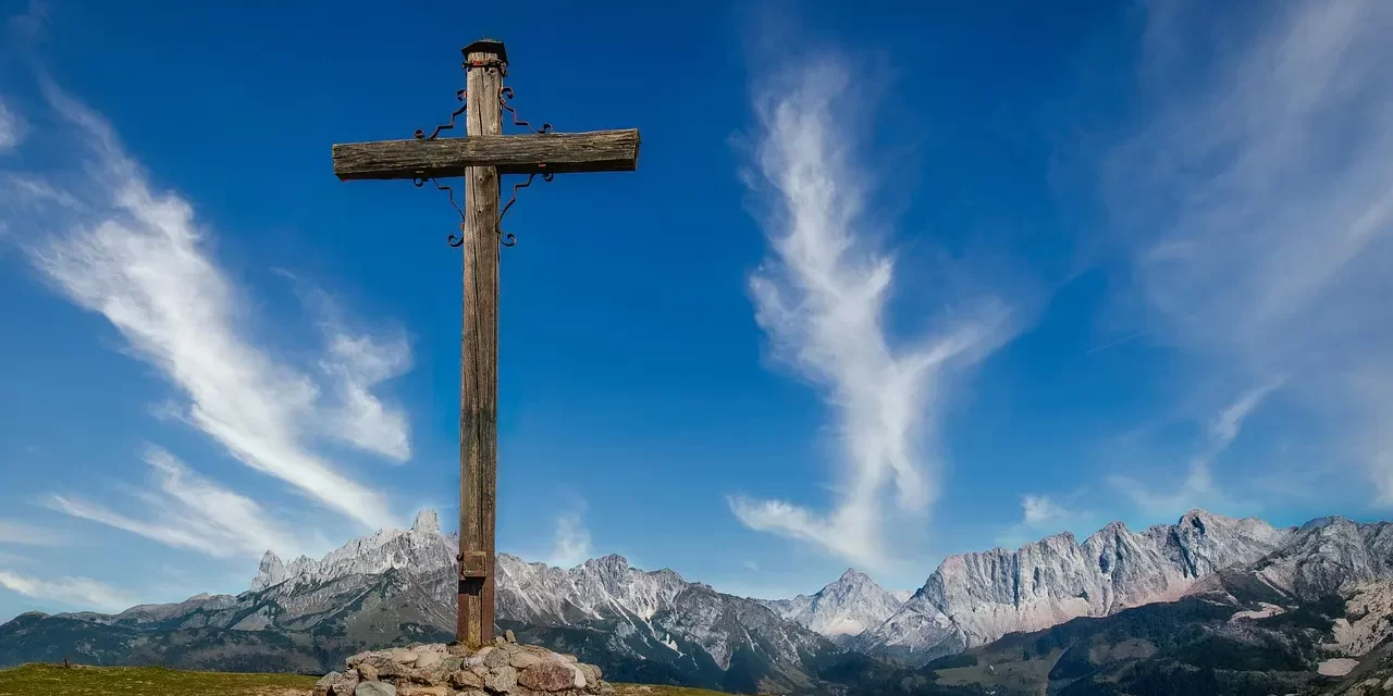 ✝️ The True Meaning of “I Am the Way, the Truth, and the Life”: Faith Enlightenment Salvation | Master Woo Myung | Santa Clara Meditation