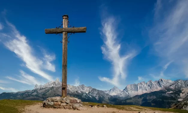 ✝️ The True Meaning of “I Am the Way, the Truth, and the Life”: Faith Enlightenment Salvation | Master Woo Myung | Santa Clara Meditation