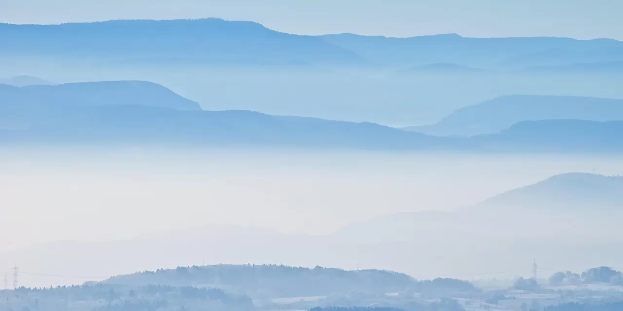 🌅 True Mind: Living Without the Self and Returning to the One Mind | Master Woo Myung | Santa Clara Meditation