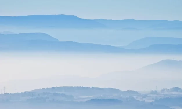 🌅 True Mind: Living Without the Self and Returning to the One Mind | Master Woo Myung | Santa Clara Meditation