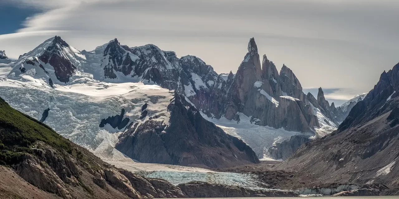 💧 Dear People, Let’s Drink the True Water of Life: Crossing Arirang and Finding the True Self | Master Woo Myung | Santa Clara Meditation
