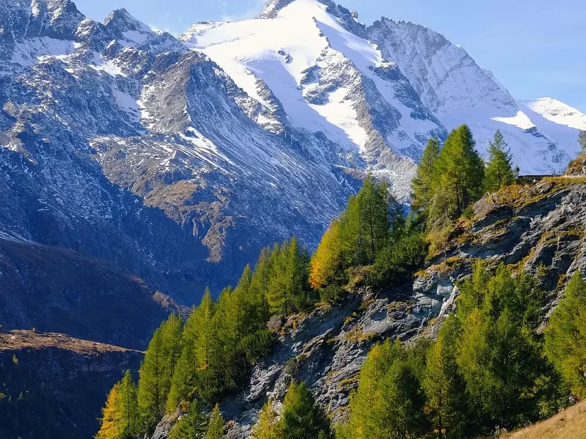 🌐 What Do All Religions Have in Common? Becoming Truth in the True World | Master Woo Myung | Santa Clara Meditation