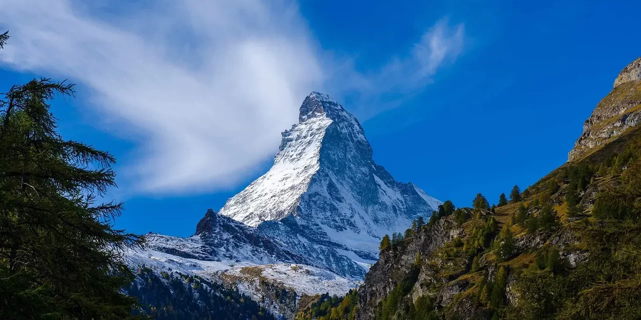 🧩 Self-Development Tips: Awakening Living Wisdom Beyond the False Mind | Master Woo Myung | Santa Clara Meditation