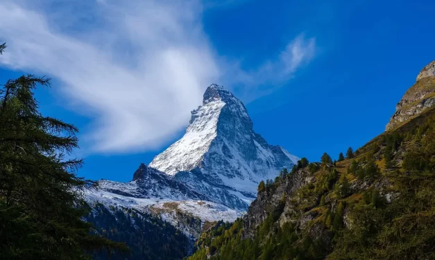 🧩 Self-Development Tips: Awakening Living Wisdom Beyond the False Mind | Master Woo Myung | Santa Clara Meditation