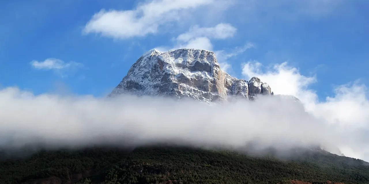 🌈 The Will of the Sky: Rebirth in the Empty Sky of Truth | Master Woo Myung | Santa Clara Meditation