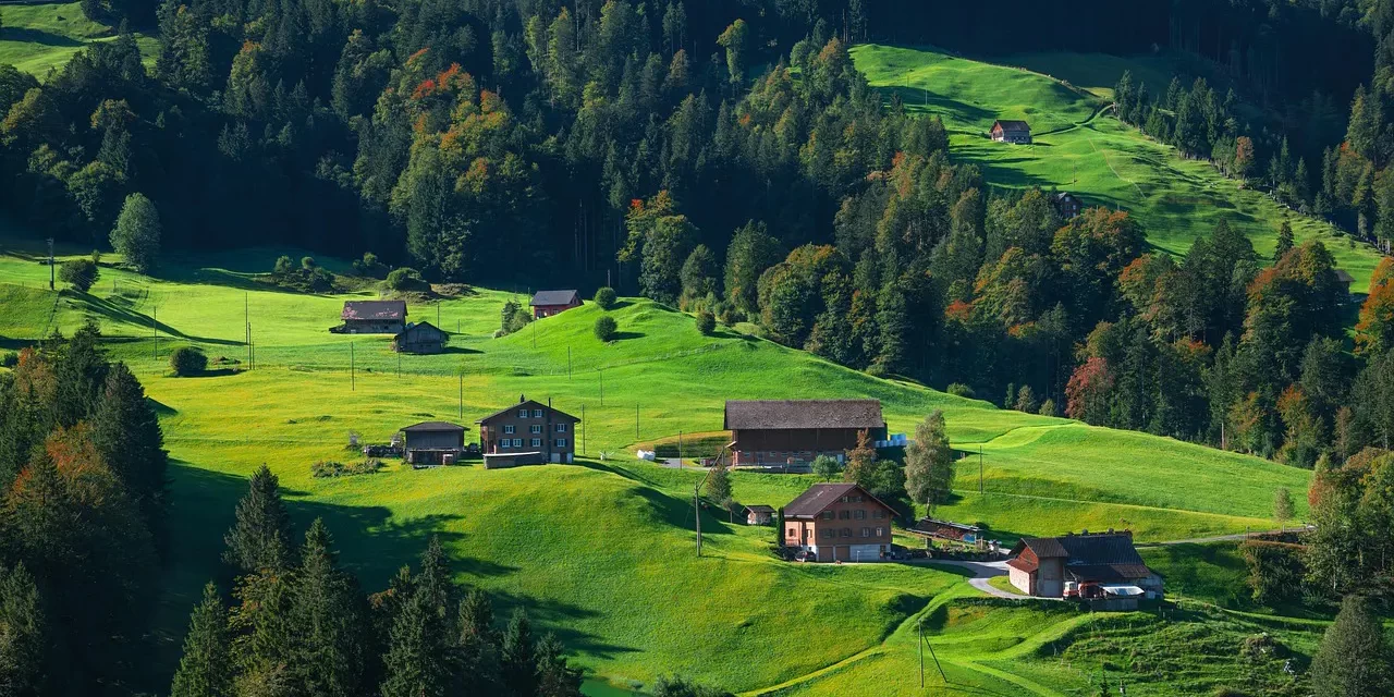 🌞 The Affairs of the World Are All the Same: Awakening Beyond Illusion and Meaninglessness | Master Woo Myung | Santa Clara Meditation