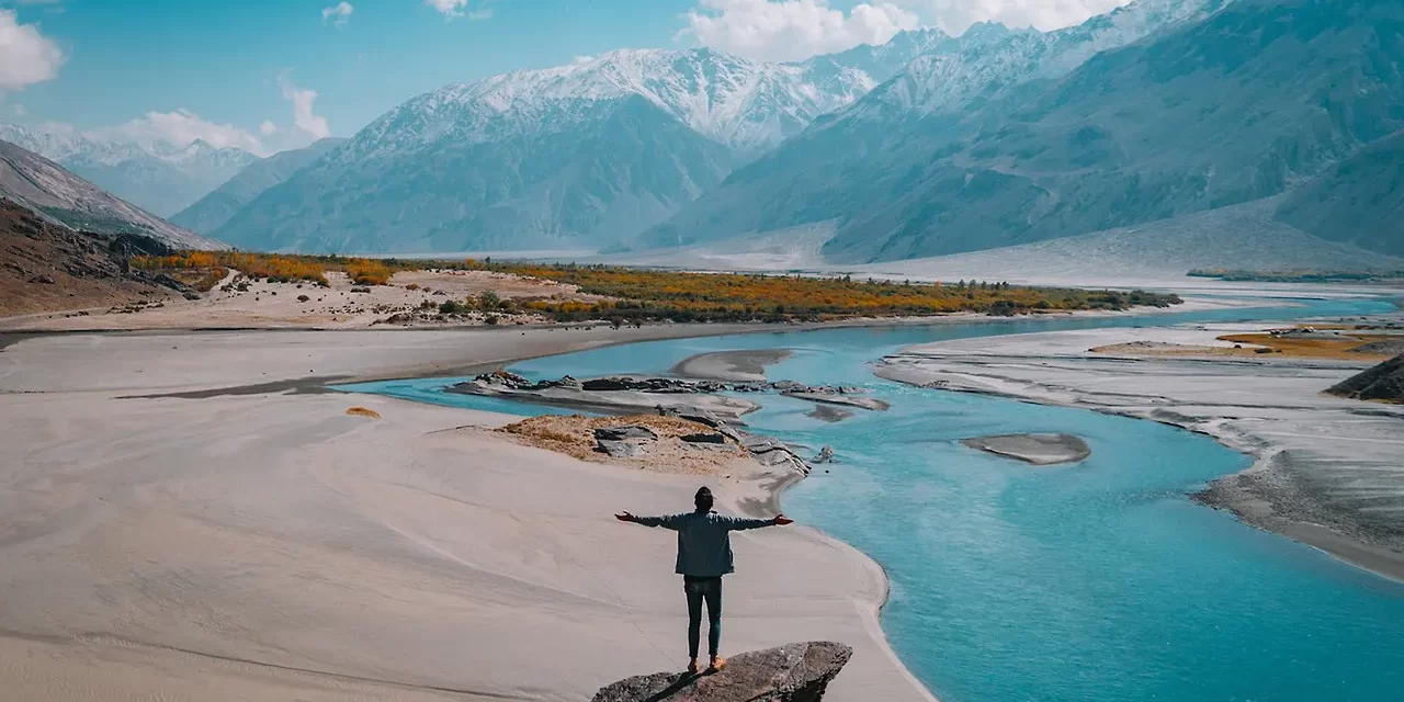 ⚖️ Is Human Nature Good or Bad? Beyond Good and Evil | Master Woo Myung | Santa Clara Meditation