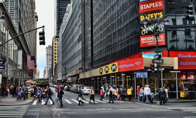 🌟 The Age of Discrimination: Nature Is Impartial but the Human Mind Divides | Master Woo Myung | Santa Clara Meditation