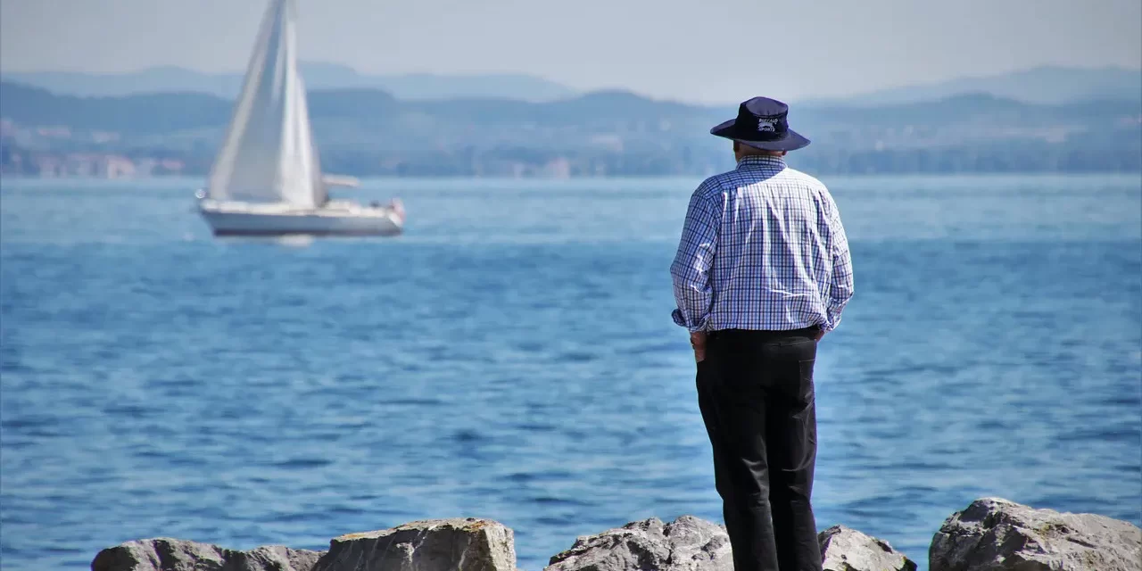 🌞 Agony: How Unfulfilled Desire Creates Human Suffering | Master Woo Myung | Santa Clara Meditation