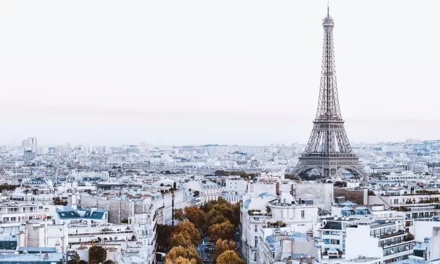 🌍 Discrimination: Breaking Free from Greed and the Illusion of Separation | Master Woo Myung | Santa Clara Meditation