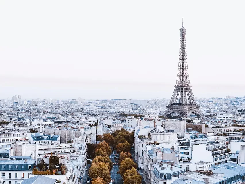 🌍 Discrimination: Breaking Free from Greed and the Illusion of Separation | Master Woo Myung | Santa Clara Meditation