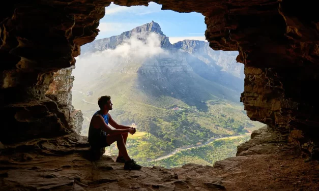 🔔 Is the Pineal Gland the Mind–Body Connector? Beyond Descartes | Master Woo Myung | Santa Clara Meditation