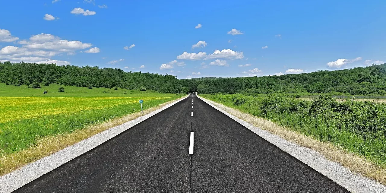 🧳 Vagabond: Leaving the World Without Attachments | Master Woo Myung | Santa Clara Meditation