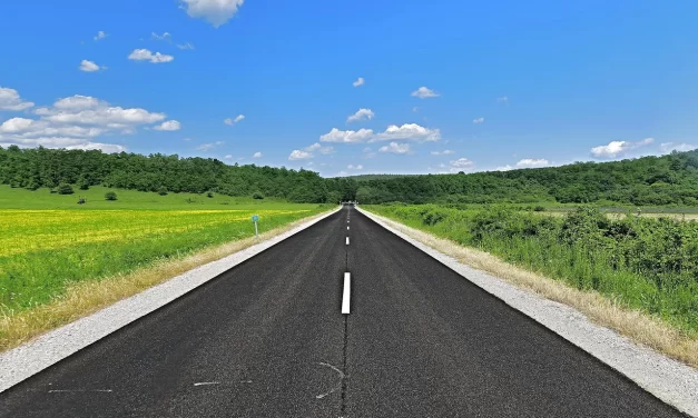 🧳 Vagabond: Leaving the World Without Attachments | Master Woo Myung | Santa Clara Meditation