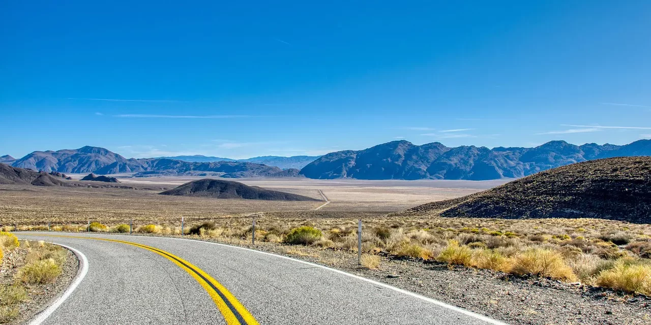 🎓 The Era of Being Educated to Become Complete People: Recovering the Original Nature | Master Woo Myung | Santa Clara Meditation