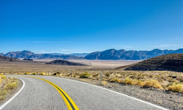 🎓 The Era of Being Educated to Become Complete People: Recovering the Original Nature | Master Woo Myung | Santa Clara Meditation