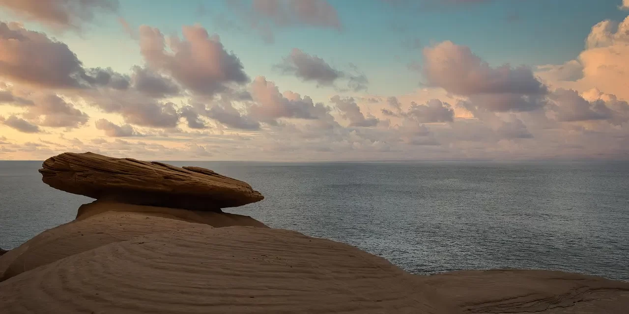 🌌 Where You Go Once Your Body Dies: Awakening from the Dream of the False Mind | Master Woo Myung | Santa Clara Meditation