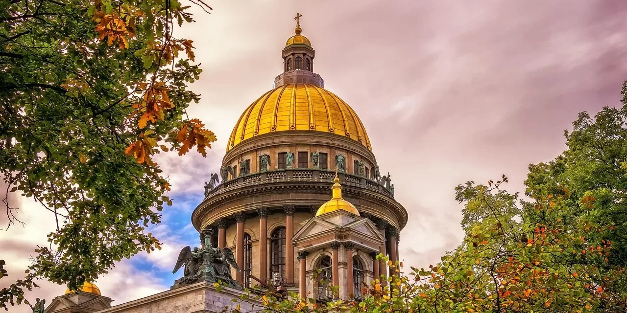 🌟 Even a Saint Does Not Know His Flaws | Master Woo Myung | Santa Clara Meditation