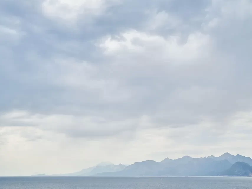 🌊 The End of the World Defined: Entering the New World of Truth | Master Woo Myung | Santa Clara Meditation