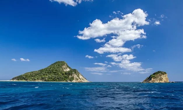 🌟 I Want to Live the Best Life: Becoming Complete and Living as Truth | Master Woo Myung | Santa Clara Meditation