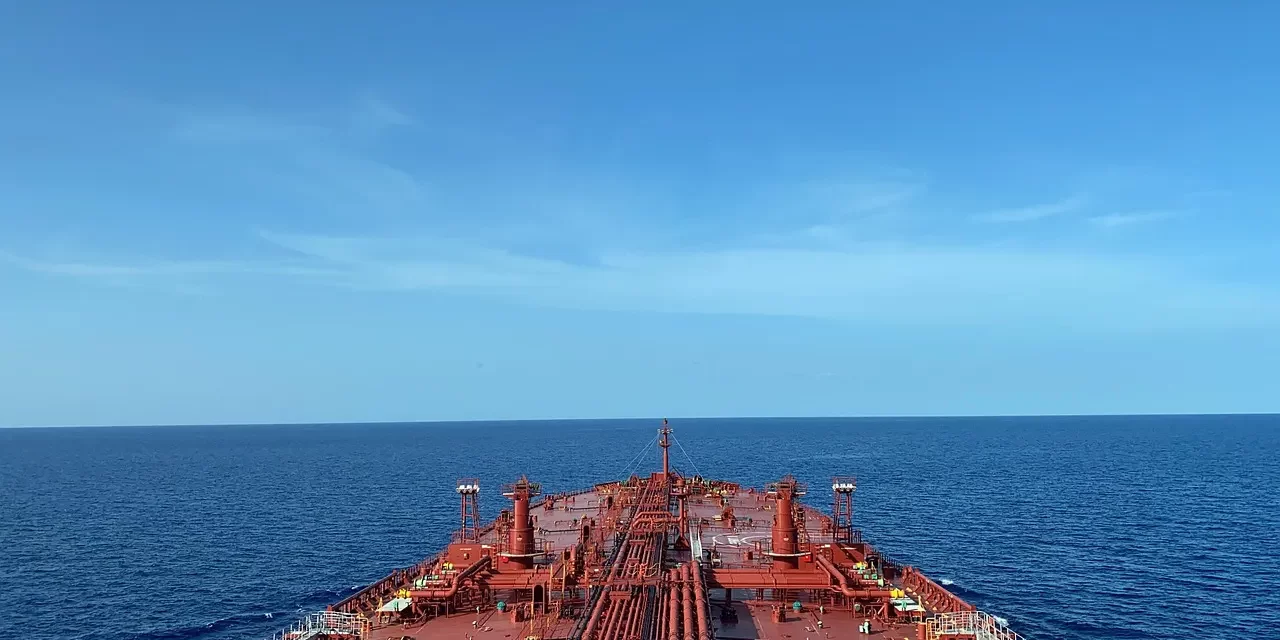 🔔 Truth Is the Origin of Eternal Energy: The Never-Changing Source of All Creation | Master Woo Myung | Santa Clara Meditation