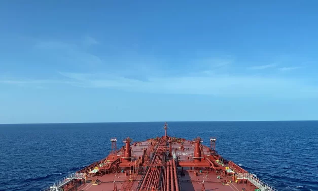 🔔 Truth Is the Origin of Eternal Energy: The Never-Changing Source of All Creation | Master Woo Myung | Santa Clara Meditation