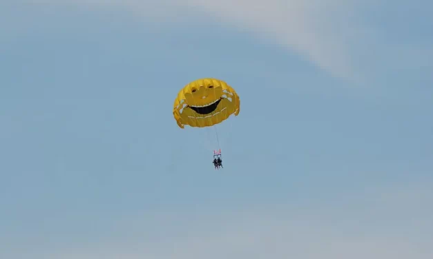 💎 I Want to Find Unwavering Happiness and Truth: Discovering the True Mind | Master Woo Myung | Santa Clara Meditation