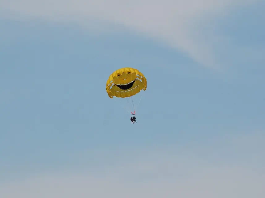 💎 I Want to Find Unwavering Happiness and Truth: Discovering the True Mind | Master Woo Myung | Santa Clara Meditation