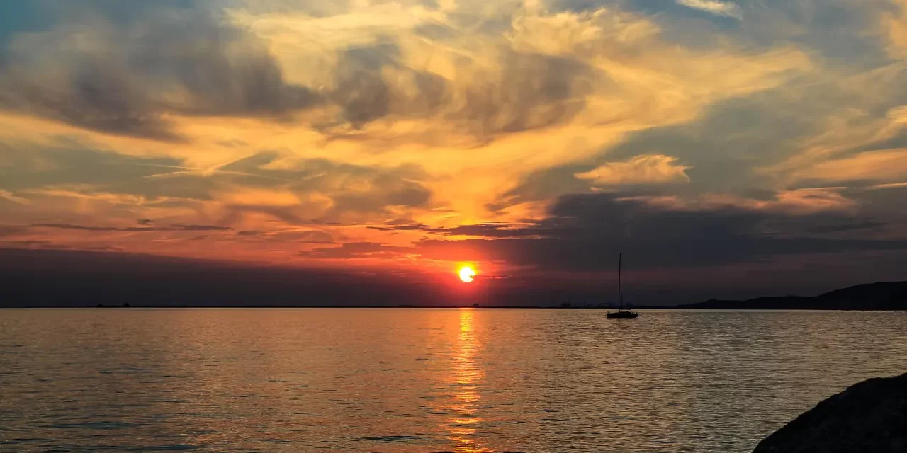 ✨ What Happens When One Completely Becomes Truth: The State of 100% Truth | Master Woo Myung | Santa Clara Meditation