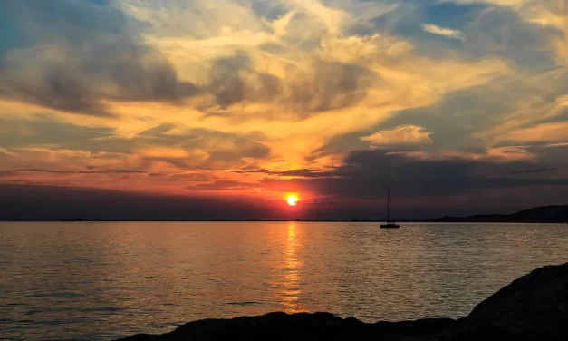 ✨ What Happens When One Completely Becomes Truth: The State of 100% Truth | Master Woo Myung | Santa Clara Meditation