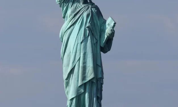 🔑 The Method to See, Know, and Become the Existence of Truth | Master Woo Myung | Santa Clara Meditation