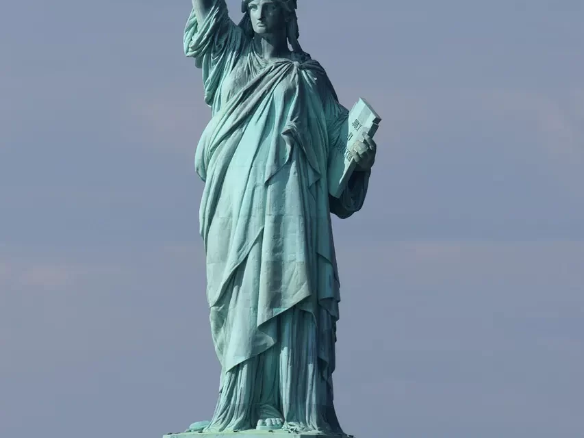 🔑 The Method to See, Know, and Become the Existence of Truth | Master Woo Myung | Santa Clara Meditation