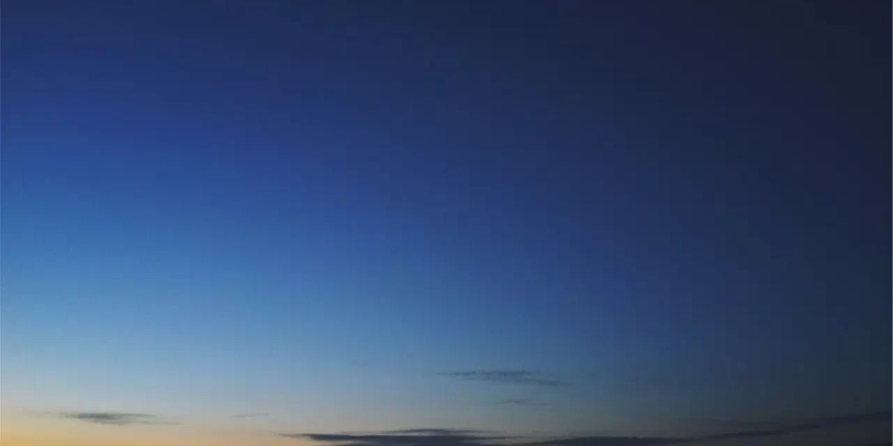 🧭 Rajneesh and Krishnamurti: Seeing Enlightenment but Not Entering It | Master Woo Myung | Santa Clara Meditation