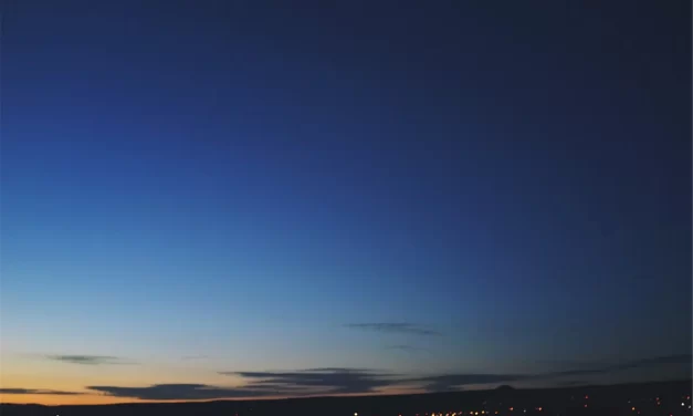 🧭 Rajneesh and Krishnamurti: Seeing Enlightenment but Not Entering It | Master Woo Myung | Santa Clara Meditation