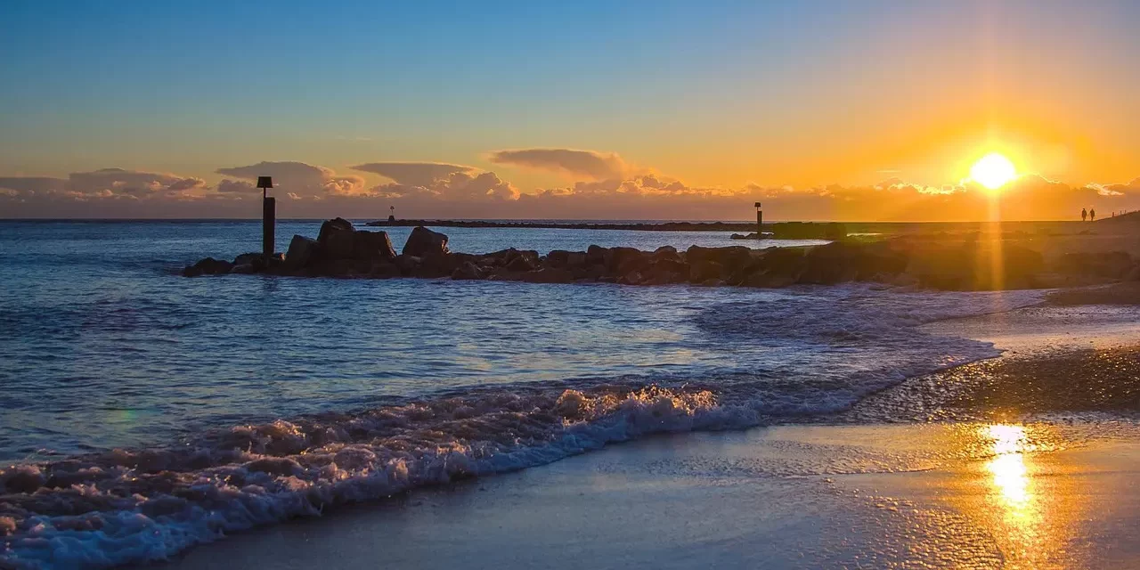 ✨ Human Completion: Becoming Truth and the Living Creator | Master Woo Myung | Santa Clara Meditation