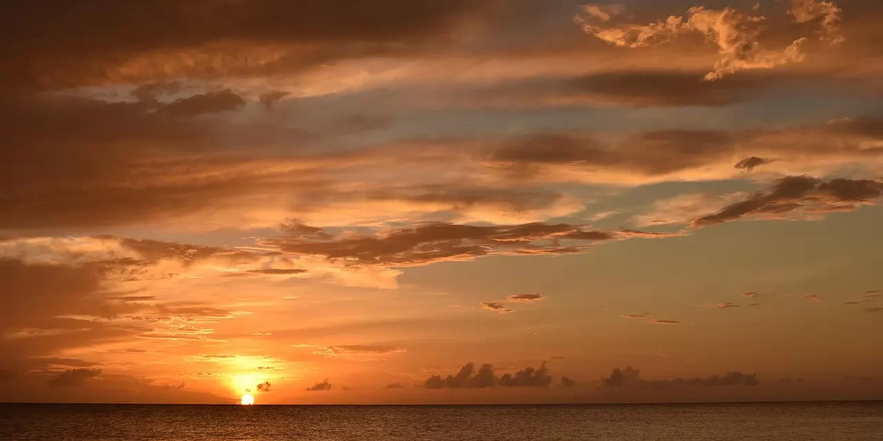 🔮 Solitude II: Returning to the One Mind Beyond Attachments | Master Woo Myung | Santa Clara Meditation