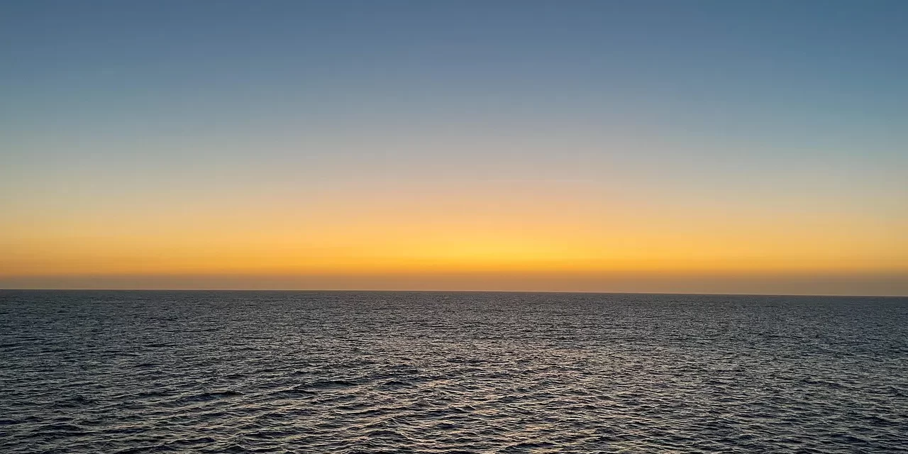 🌌 Empty Sky: The Invisible Mother That Gives Birth to All | Master Woo Myung | Santa Clara Meditation