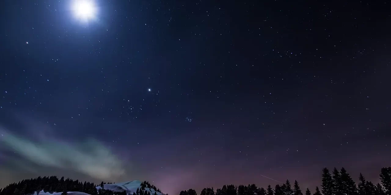 🌟 Eternal Life: Living Forever by Becoming Truth | Master Woo Myung | Santa Clara Meditation