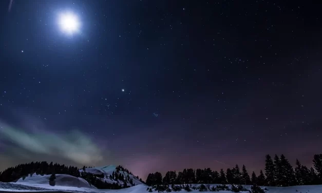 🌟 Eternal Life: Living Forever by Becoming Truth | Master Woo Myung | Santa Clara Meditation