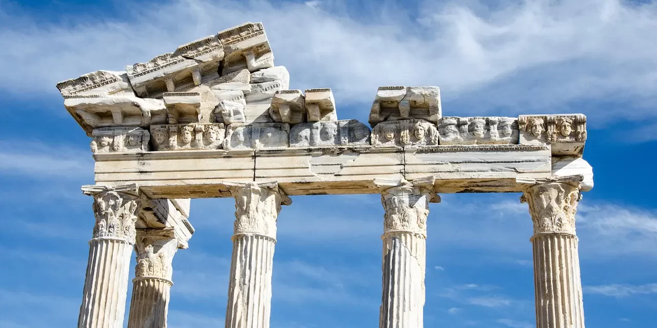 🧭 Which God Is Correct? Monotheism, Polytheism, and the Coming of Truth | Master Woo Myung | Santa Clara Meditation