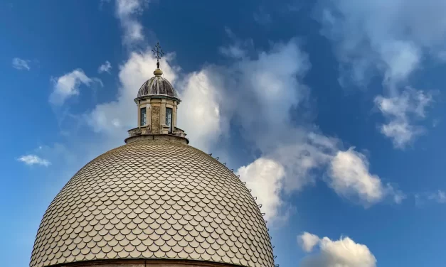 🕯️ There Is Only One God, Then Why Are There So Many Religions? | Master Woo Myung | Santa Clara Meditation