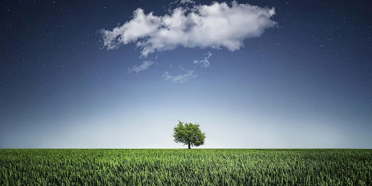 📜 Is History Truly Divided by Logos, God, and Modernity? | Master Woo Myung | Santa Clara Meditation