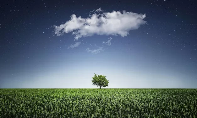 📜 Is History Truly Divided by Logos, God, and Modernity? | Master Woo Myung | Santa Clara Meditation