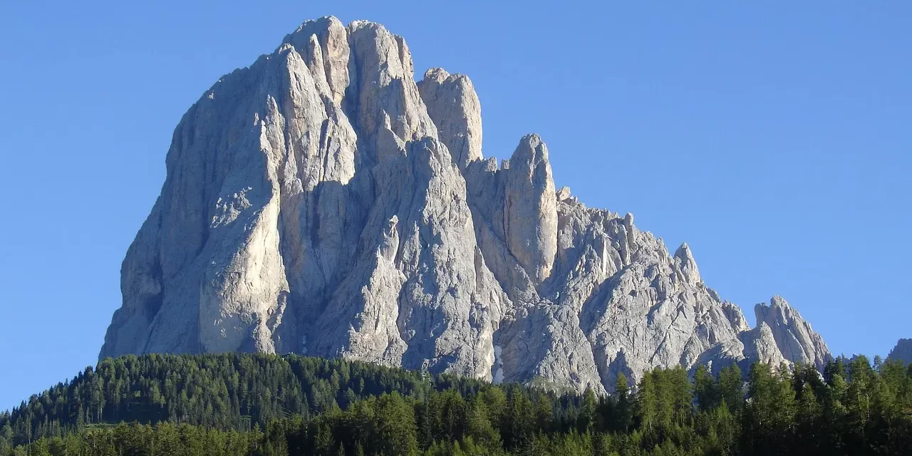 🌺 Let Us Live in the Kingdom of Heaven: From ‘I’ to ‘We’ as Truth | Master Woo Myung | Santa Clara Meditation