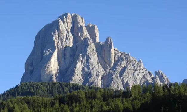 🌺 Let Us Live in the Kingdom of Heaven: From ‘I’ to ‘We’ as Truth | Master Woo Myung | Santa Clara Meditation