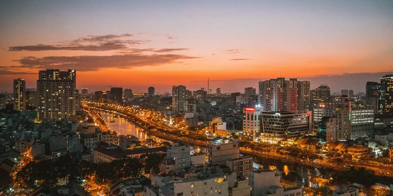 🚪 The Most Urgent Thing in the World: Coming Out of One’s Tomb to Live in Truth | Master Woo Myung | Santa Clara Meditation