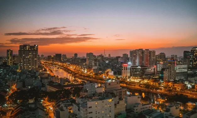 🚪 The Most Urgent Thing in the World: Coming Out of One’s Tomb to Live in Truth | Master Woo Myung | Santa Clara Meditation