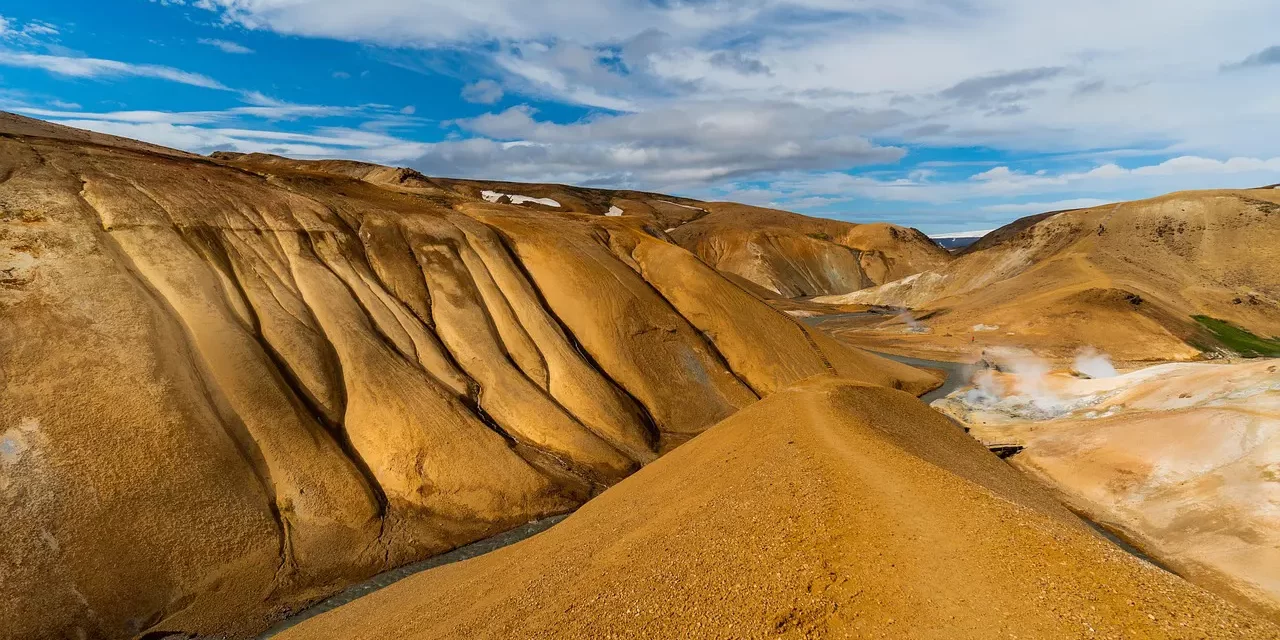 🌟 Man Must Reach Completion: Awakening, Repentance, and Becoming Truth | Master Woo Myung | Santa Clara Meditation
