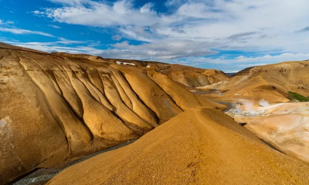 🌟 Man Must Reach Completion: Awakening, Repentance, and Becoming Truth | Master Woo Myung | Santa Clara Meditation