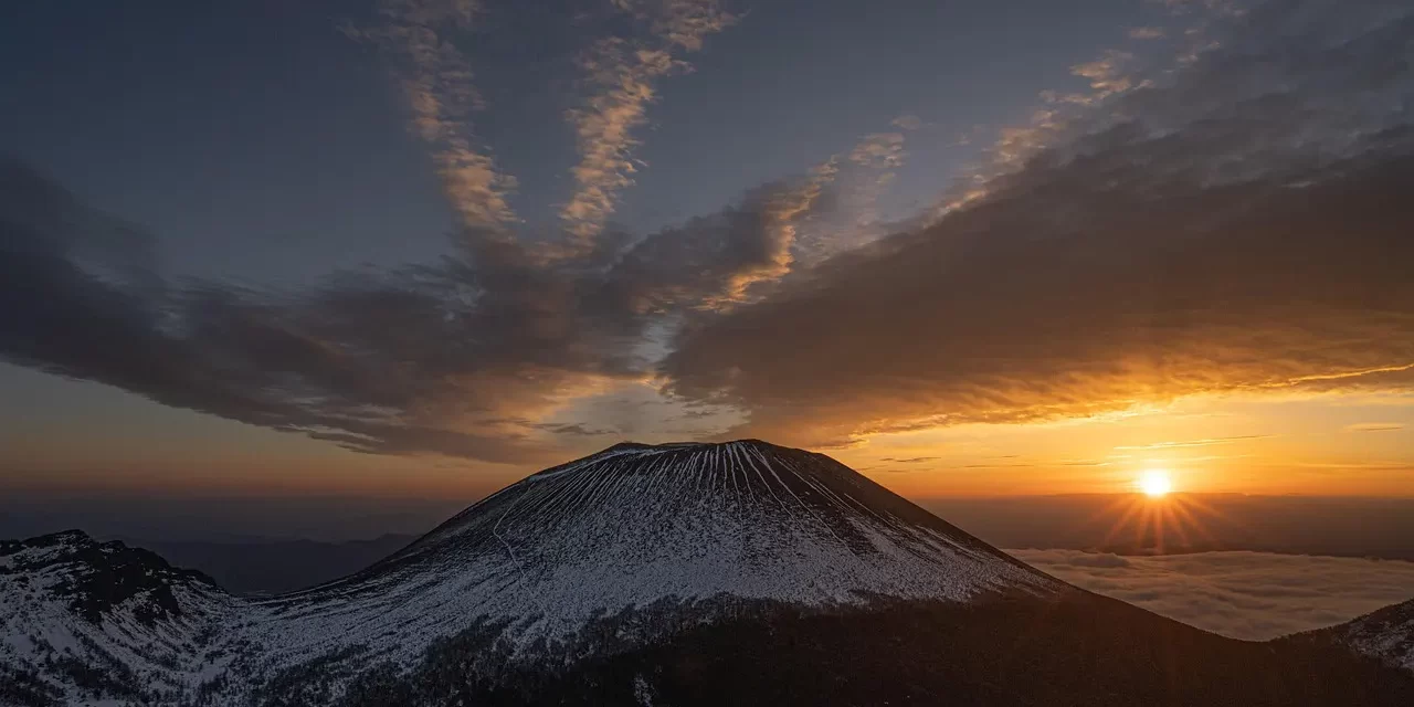🌼 Elder Sister: Repaying Love in the Everlasting World of Oneness | Master Woo Myung | Santa Clara Meditation